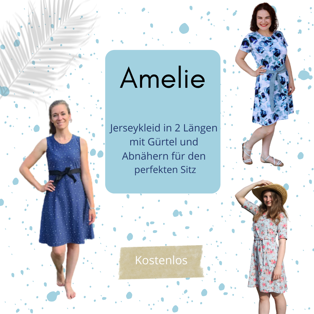 freebie_amelie_mobil freebie_amelie_mobil