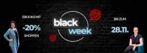 black week sale -20%