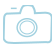 icon_foto icon_foto