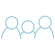 icon_gruppe icon_gruppe